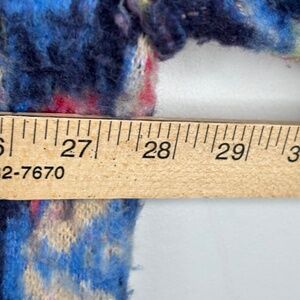 12226 This item is not for sale. I apologize for the inconvenience.